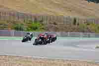 Slovakia-Ring;event-digital-images;motorbikes;no-limits;peter-wileman-photography;trackday;trackday-digital-images